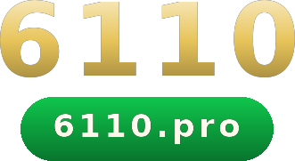 6110 logo