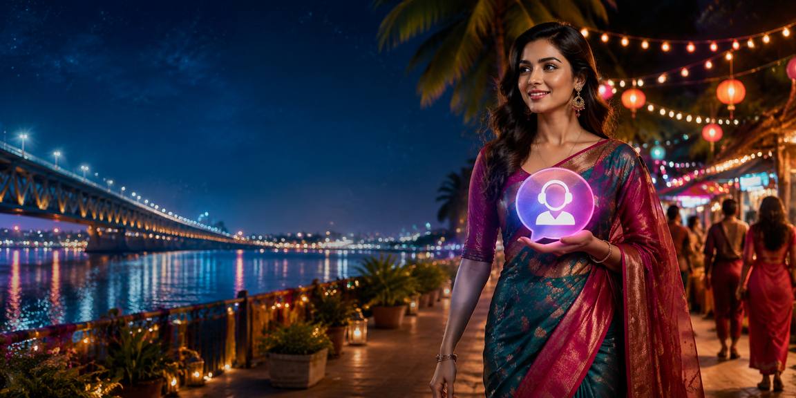 6110 রেড ডগ