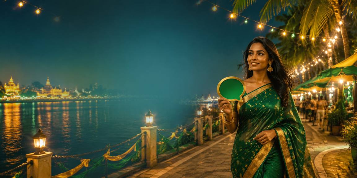 6110 হট ৭৭৭ স্লট