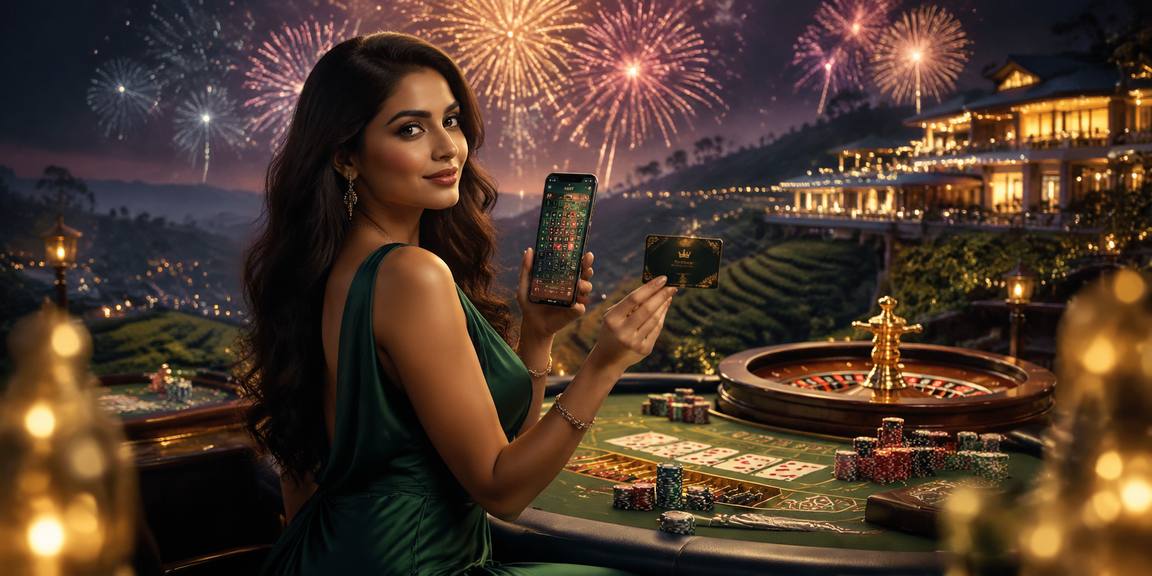 6110 অ্যাকুমুলেটর বেট